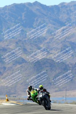 media/Mar-09-2025-TrackXperience (Sun) [[4c2000c718]]/2-Level 3/Session 3 (Turns 9 and 8)/